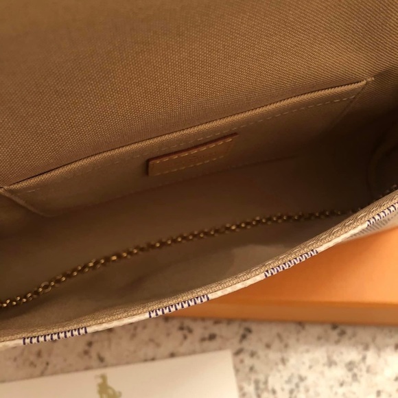 2️⃣0️⃣0️⃣0️⃣LV Favourite MM - Picture 8 of 12